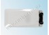 Настольный светодиодный светильник LED Lamp 1,5Вт 22LED на прищепке